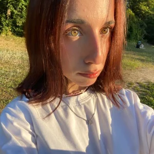 Zdjęcia EmilyBlushy Public: 