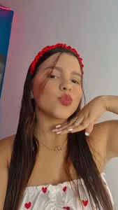 Public de Elsalombardi_  8 photos