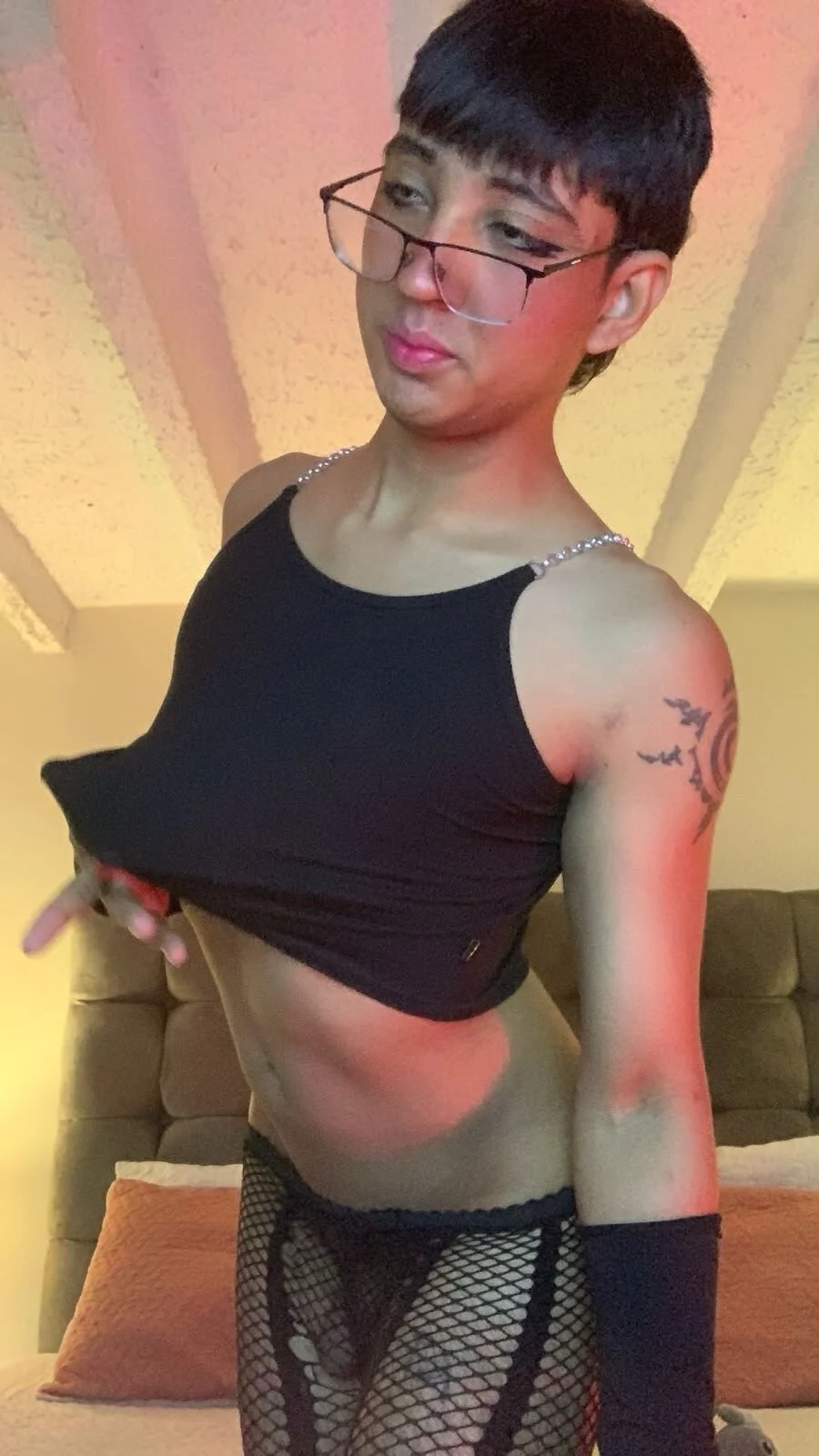 Andrew_sissy popularna fotka 108