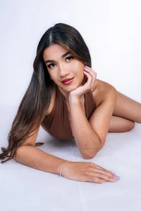 IvyGrabes kullanıcısının Grace ✨ albümü -  6 fotoğraf