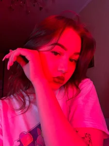 Public de RosenaMato Foto 5