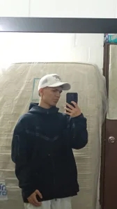 markblame's XXX Nude Photo 2