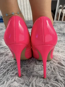 kariina__22 Pink Obsession Poză
