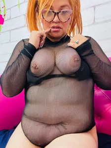 MelannieCortezI hope this turns you on.🔥 Bild 3