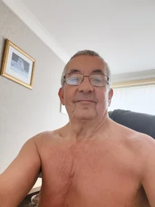 Aandy62 kullanıcısının Public albümü -  2 fotoğraf