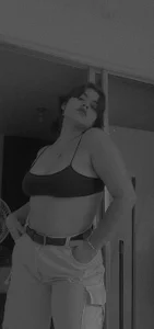 veronica185Public图片