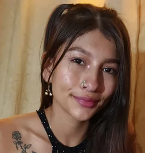 Roslin-nix2 Only Roslin Pic