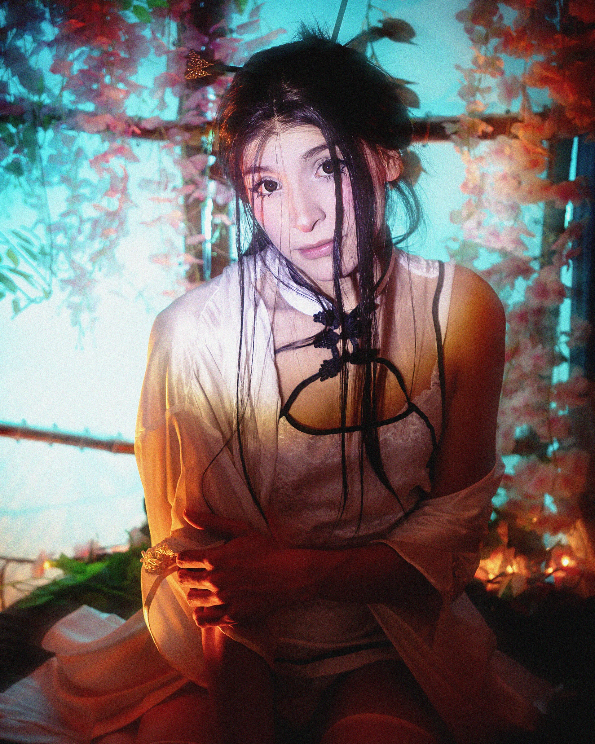 AliiceWonderland_ Delirium in Kyoto 圖片 2