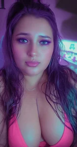 Kerly_Doll 🙊 TO PLAY 🔥 Pic