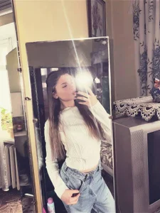 My home style de MonaFlame  7 photos