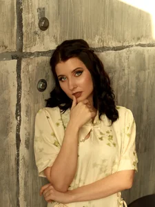 Spring vibes de SarahStanley  5 photos