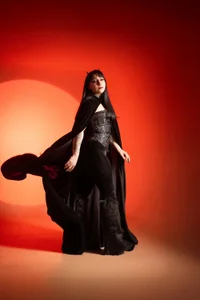 Christmas Krampus 🔥 de Ravenna666_  4 Imagens