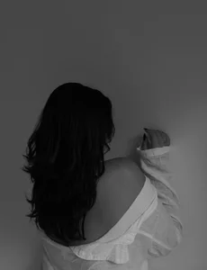 scarletmouse Public Pic 3