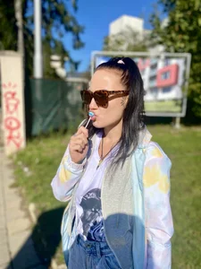 Cute_NicolのPublicの 5枚の写真