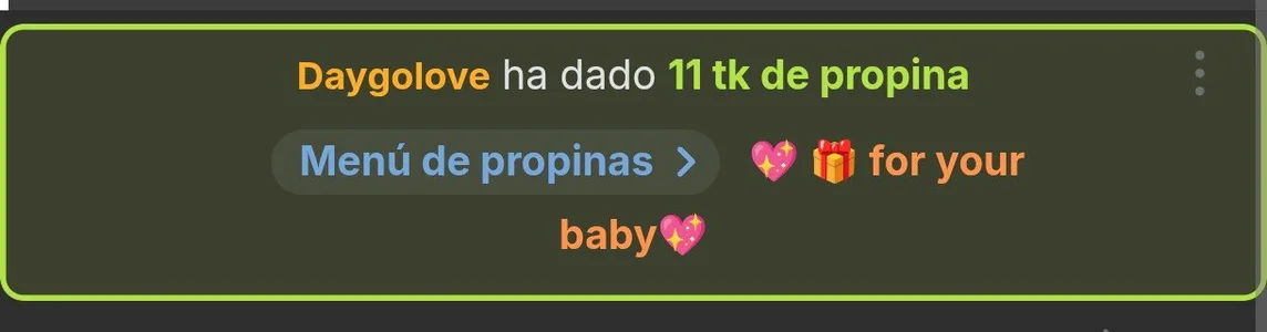 Indira_Nahali1 💋 thanks 💋😍👑😍  6 снимка