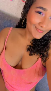 Hey you like!? de samanthaeliott22 Foto 3