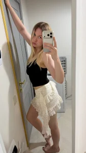 angelsneversleep