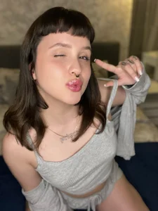 Public de hellfirekiss  7 Imagens