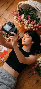 Jessicakiss_ Public Foto 4