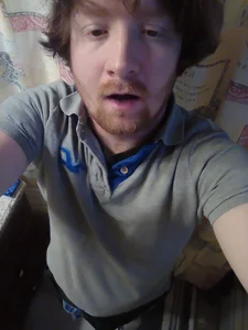 onlyhill Public Immagine  3