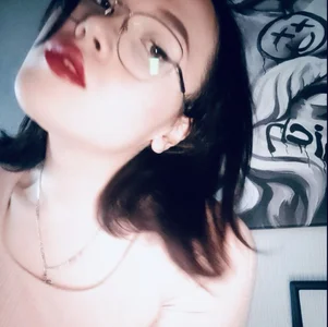 RachelSav My face for you 💕 slika