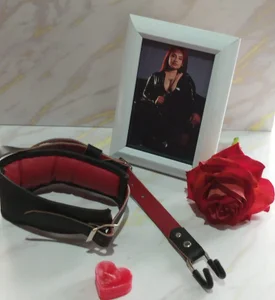 CelestteSweett MY MISTRESS TOOLS Fotka 7