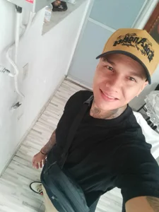 damian_c12 Enjoying life 圖片