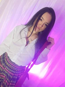 tokito_mitsuri bad lessons টি ছবি