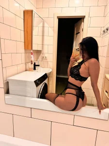 bunnybitch77 Public slika 3