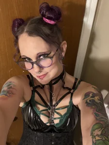 Link_and_Saria Saria Pic 3