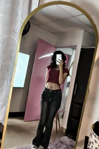 🩷🩷 od Sarita_cutem  snímek