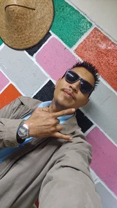 Public de GoR57  5 Imagens