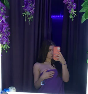 SonjaMonje massage🥵 Pic 3