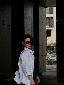 EveLibston nature รูป  9