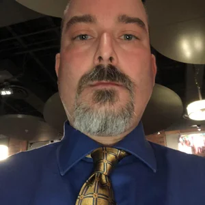 Zdjęcia Wareagle27 Every day:  2