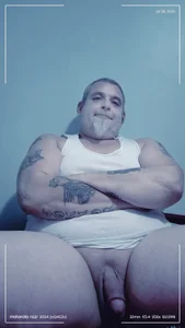 Bigdaddybill Public зображення 7