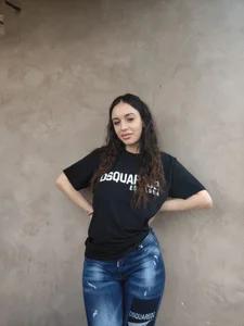 💋🥰 od Evelin18  snímek