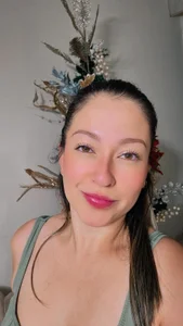 Public de Ivonny_04  photos