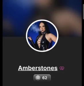 Amberstones 👑 صورة واحدة|Amberstones 👑 صورتان|Amberstones 👑  4 صور|Amberstones 👑  4 صورة
