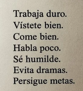 GusanoDelicioso ❤️‍🔥‼️ Foto 2