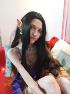 KittyRaine Kitty Cupcake 🍑🍑🍑 Pic 5