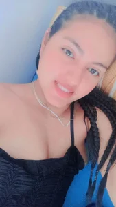 roxxyblack01 Public Pic 5