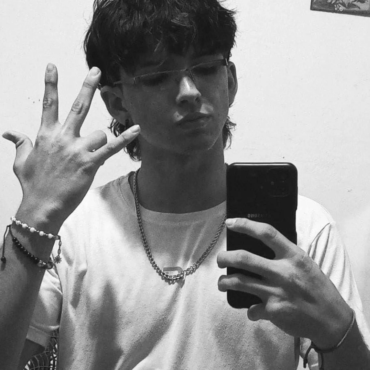 Foto em tendência de Archangel__ 2657