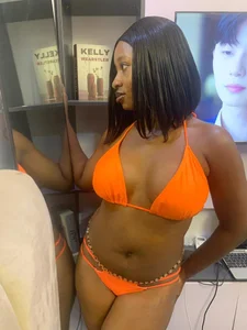 ebonyfinex Public Pic 3