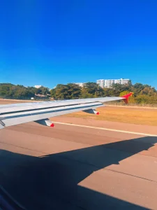 Celeste_Clarke Cartagena 🏖️👙 Pic