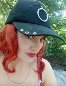 Yana-fiestaのPublicの 4枚の写真