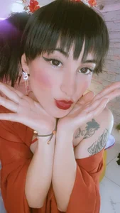 Public od emma_wilder_  4 snímek