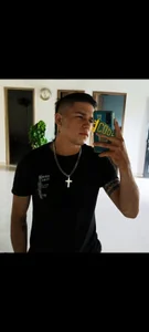 Jean_Jagger Public slika