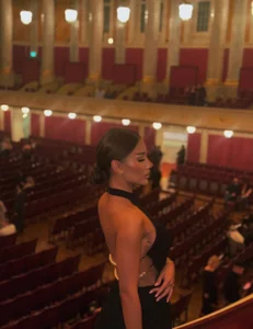 AvaHeath Vienna 😁 Εικόνα 3