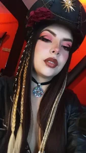 FindomJovita_ welcome Hình 3